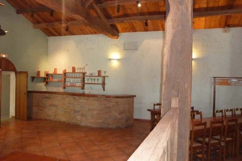 La Grange Des Cinq Routes - photo 2
