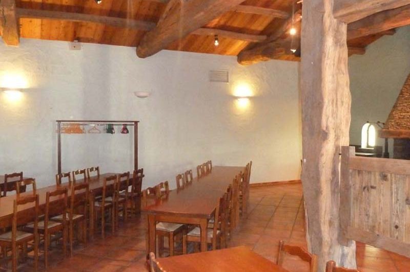 La Grange Des Cinq Routes - photo 3