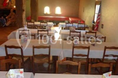 La Grange Des Cinq Routes - photo 4