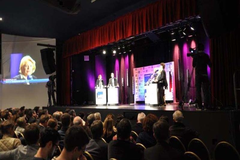 Le Capitole - photo 1