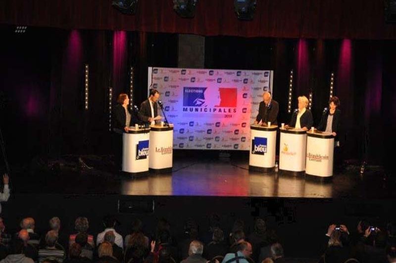 Le Capitole - photo 3