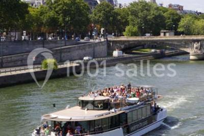 Paris Iéna