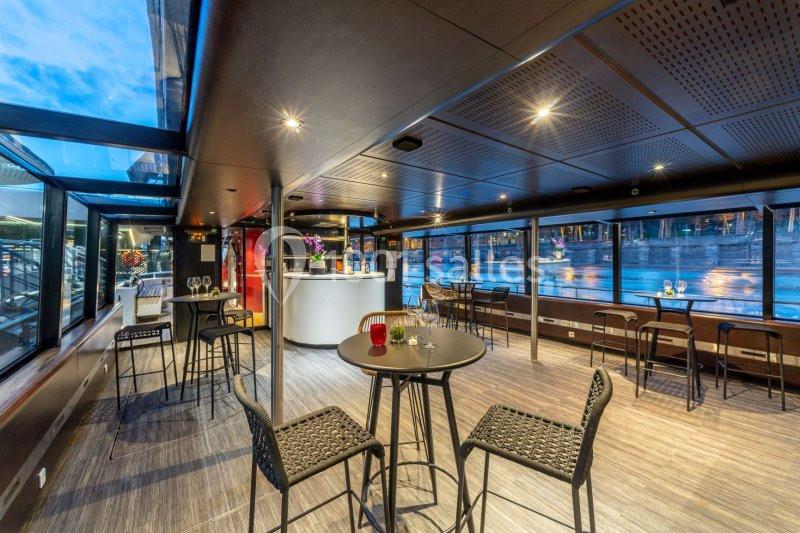 Paris Iéna - galerie - photo 2