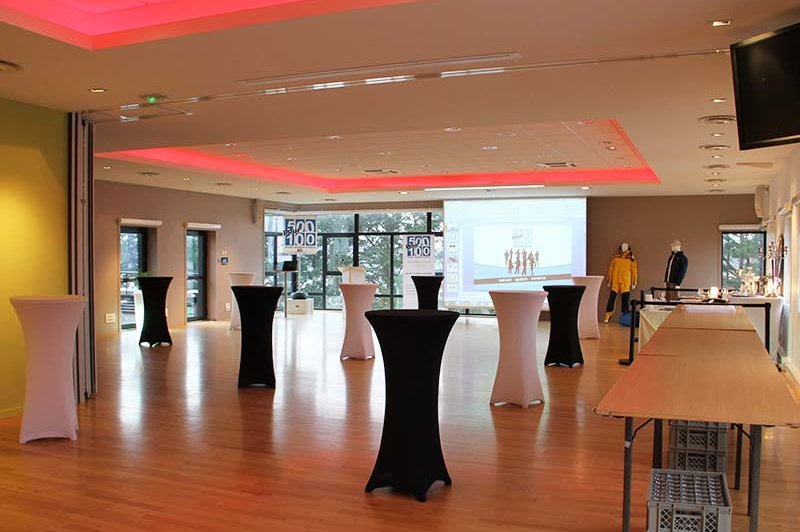 Les Terrasses du Celtic - photo 1