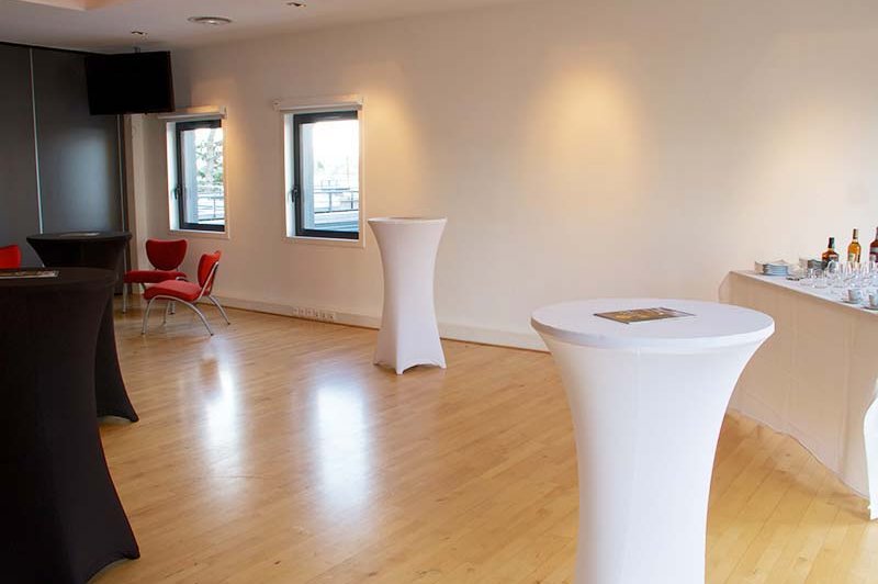 Les Terrasses du Celtic - photo 2