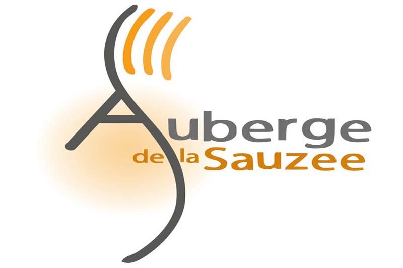 La Sauzée - photo 1