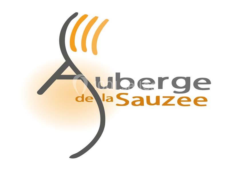 La Sauzée - galerie - photo 1