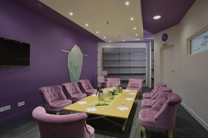 Location Salles Bordeaux - photo 3