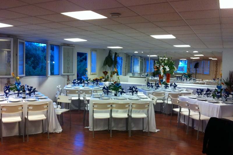 Salle Tongasoa - photo 2