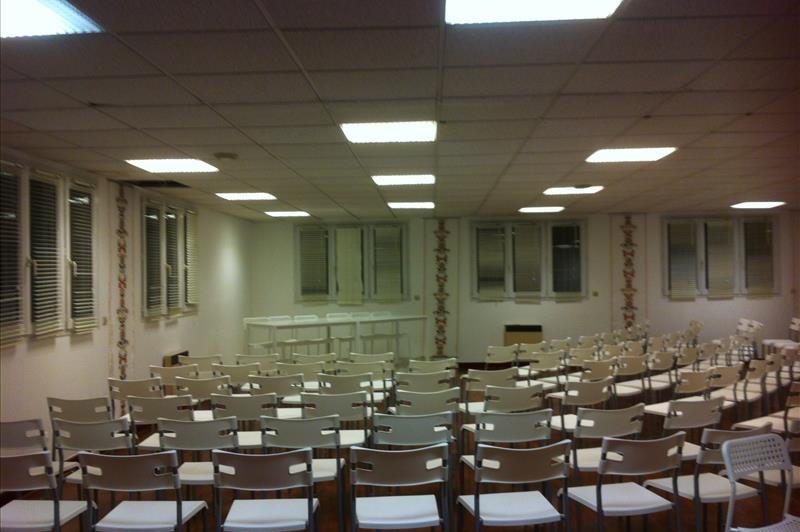 Salle Tongasoa - photo 1