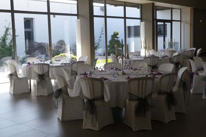 Espace Culturel George-Sand - photo 3