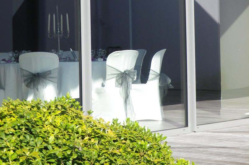 Espace Culturel George-Sand - photo 4