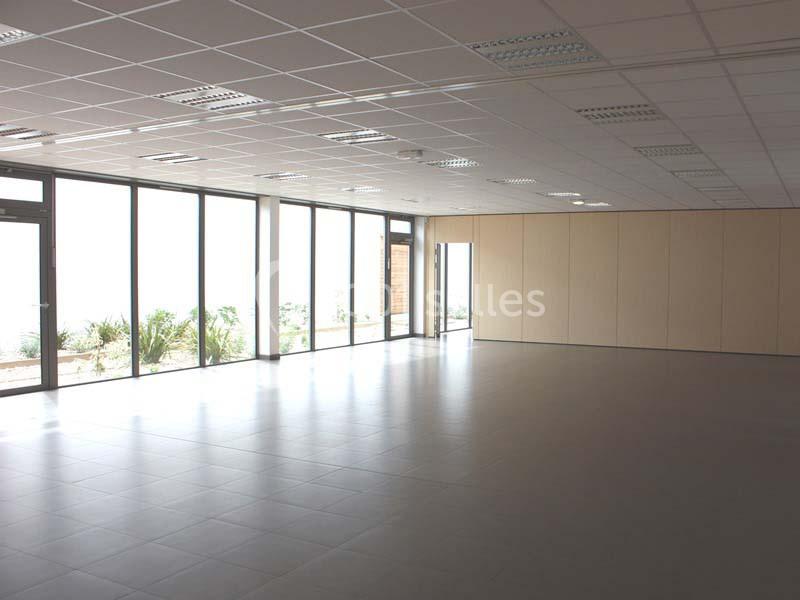 Espace Culturel George-Sand - galerie - photo 11