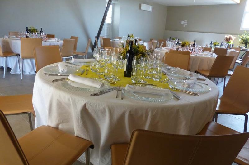 Le Mas De France - photo 2