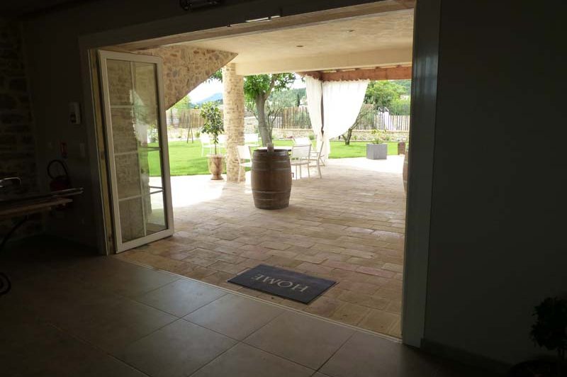 Le Mas De France - photo 5