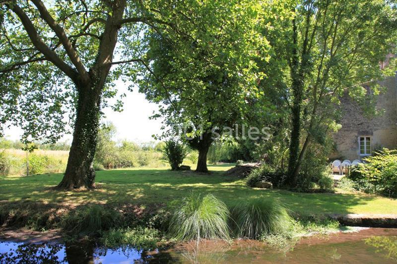 Domaine Du Moulin - galerie - photo 4