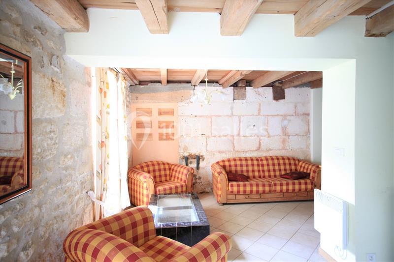 Domaine Du Moulin - galerie - photo 6