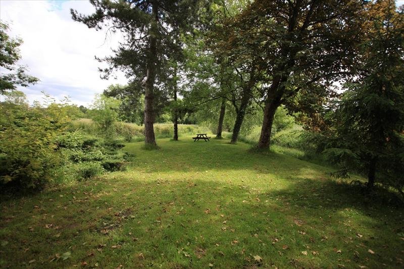 Domaine Du Moulin - photo 1