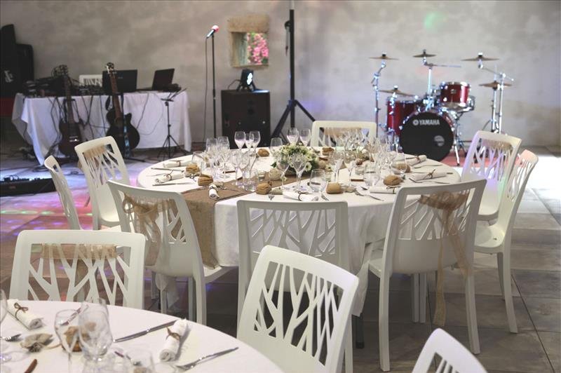 Domaine Du Moulin - photo 1