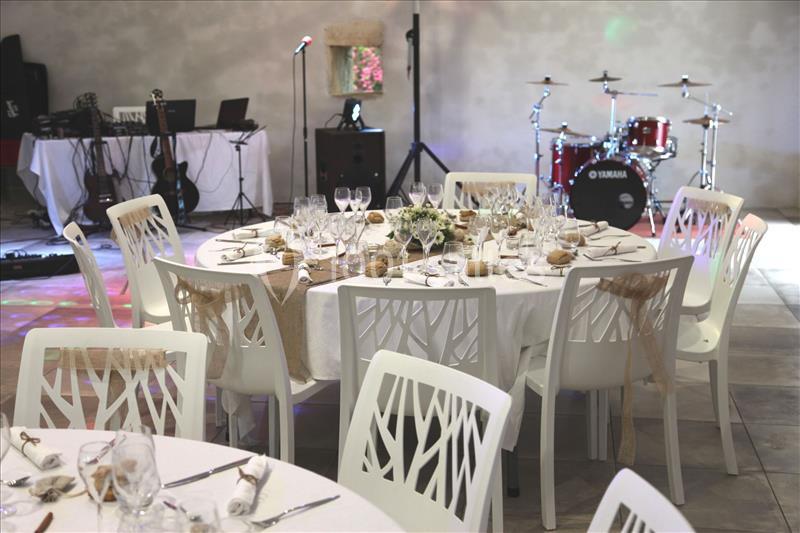 Domaine Du Moulin - galerie - photo 13