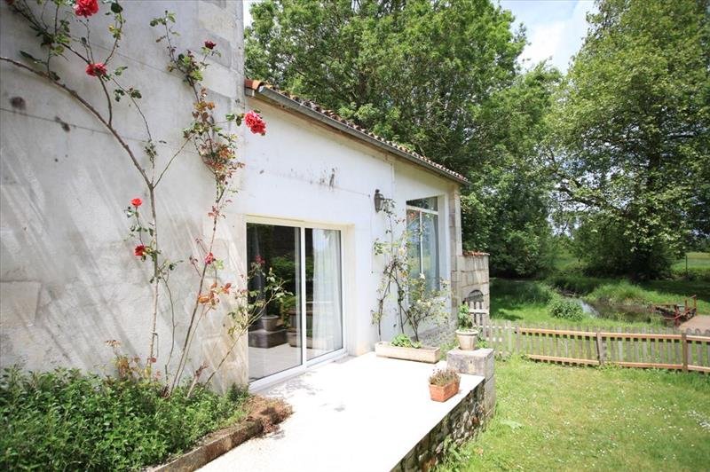Domaine Du Moulin - photo 2