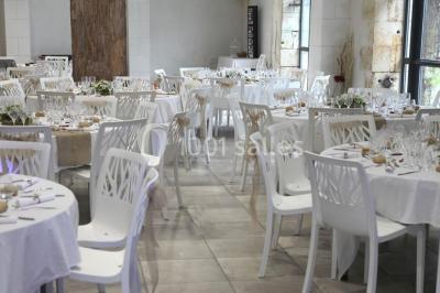 Domaine Du Moulin - photo 3