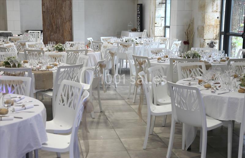 Domaine Du Moulin - galerie - photo 15