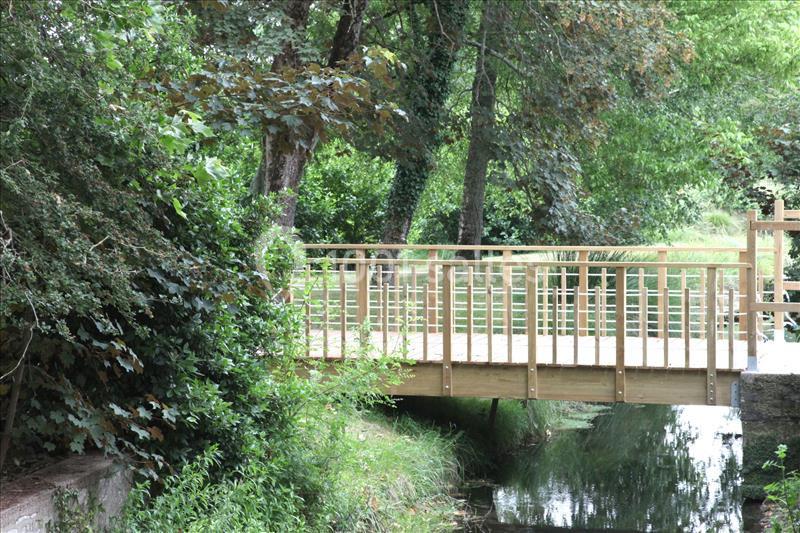Domaine Du Moulin - galerie - photo 16