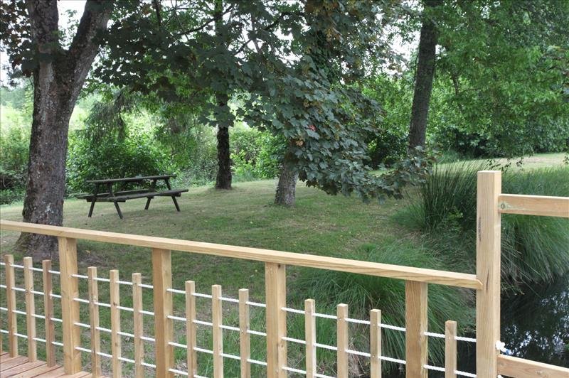 Domaine Du Moulin - photo 5