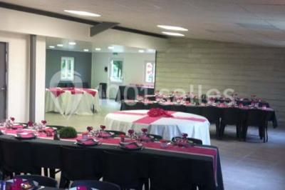 Le Chalet De La Vicogne - photo 5
