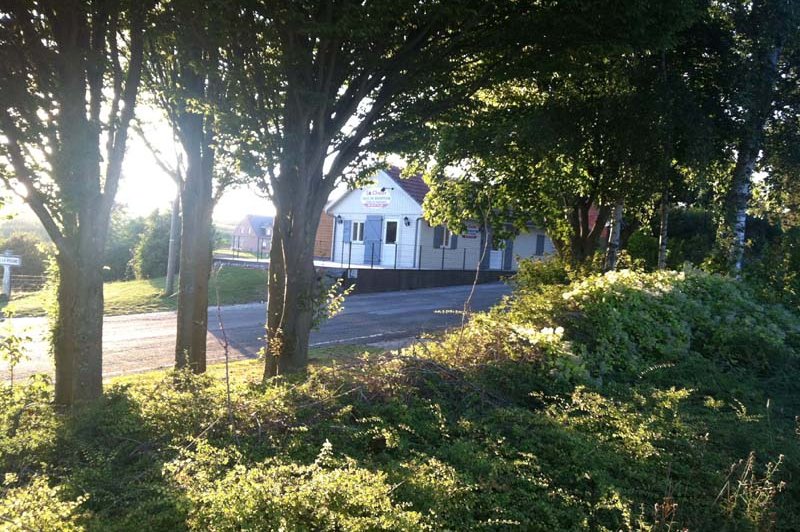 Le Chalet De La Vicogne - photo 3