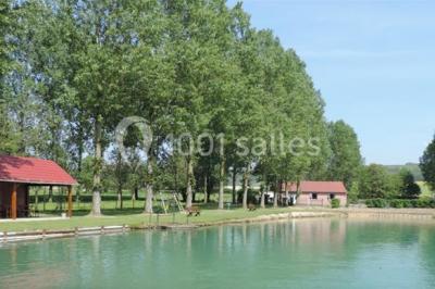 Les Flots Bleus - photo 3