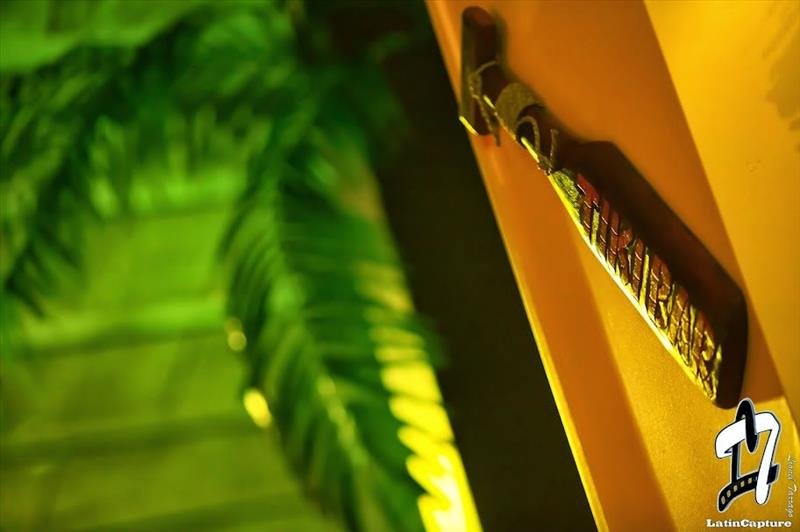 Barrio Mio - photo 2