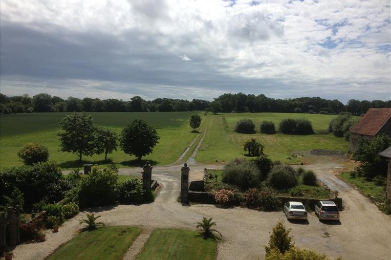 Domaine de Launay Blot  - photo 5