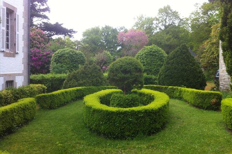 Domaine De Kerenez - photo 2