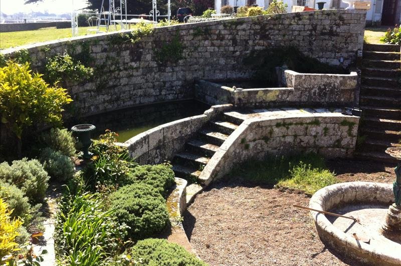 Domaine De Kerenez - photo 3