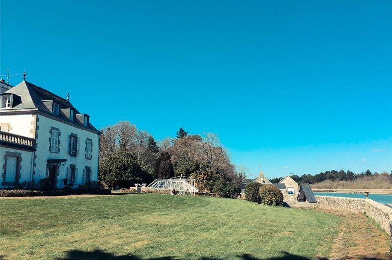 Domaine De Kerenez - photo 4