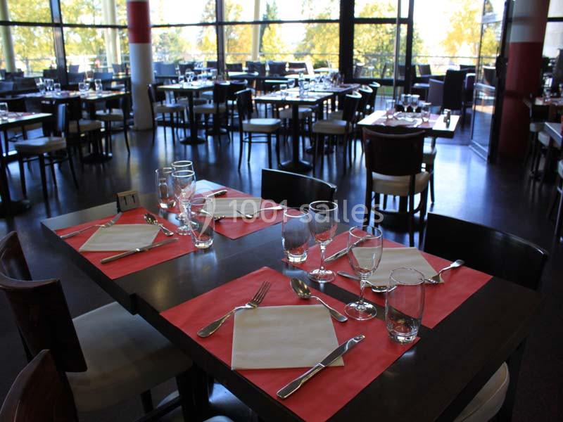 Le Pilota - galerie - photo 9