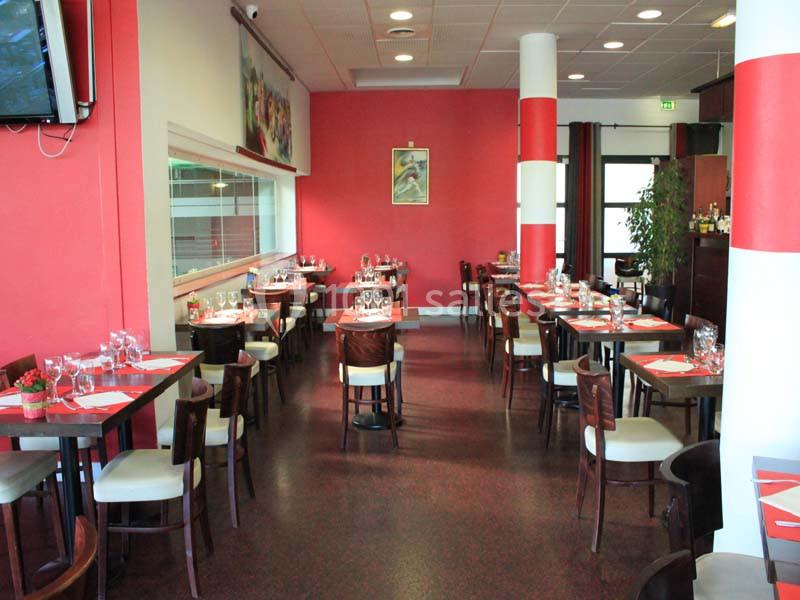 Le Pilota - galerie - photo 11