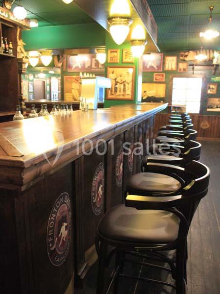 Le Pilota - galerie - photo 12
