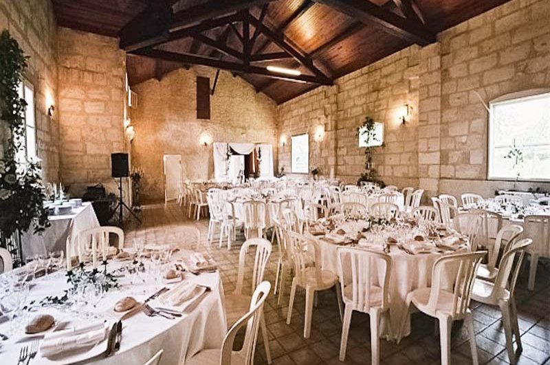 Château des Tours - photo 3