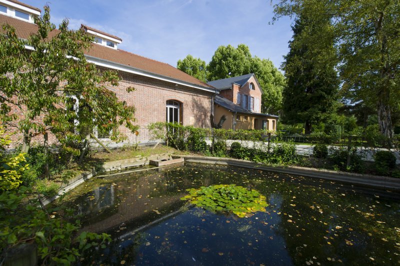 Les Jardins De Joséphine - photo 3