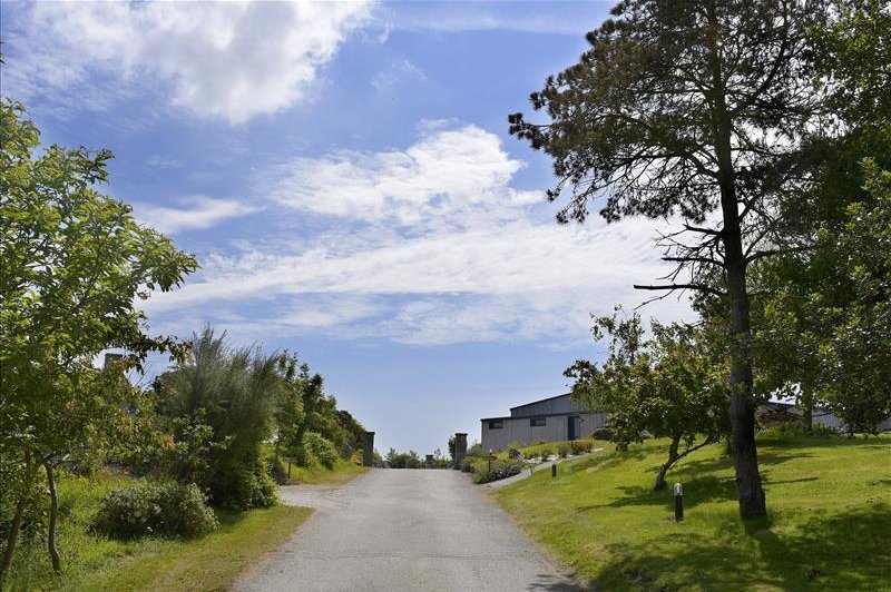 Domaine de Kerzuat - photo 5
