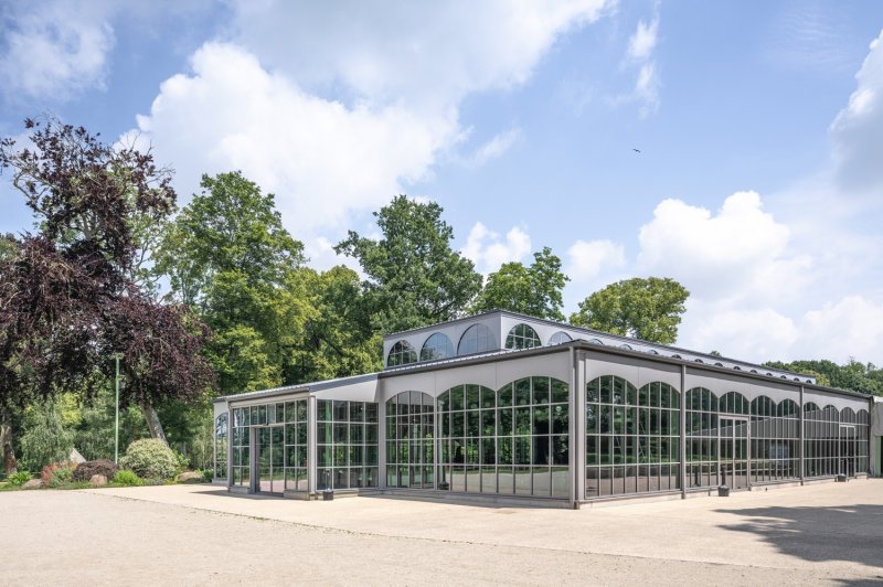 Domaine du Château des Pères - photo 4