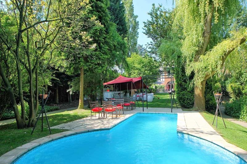 Villattitude - photo 3