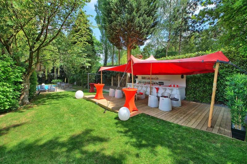 Villattitude - photo 4