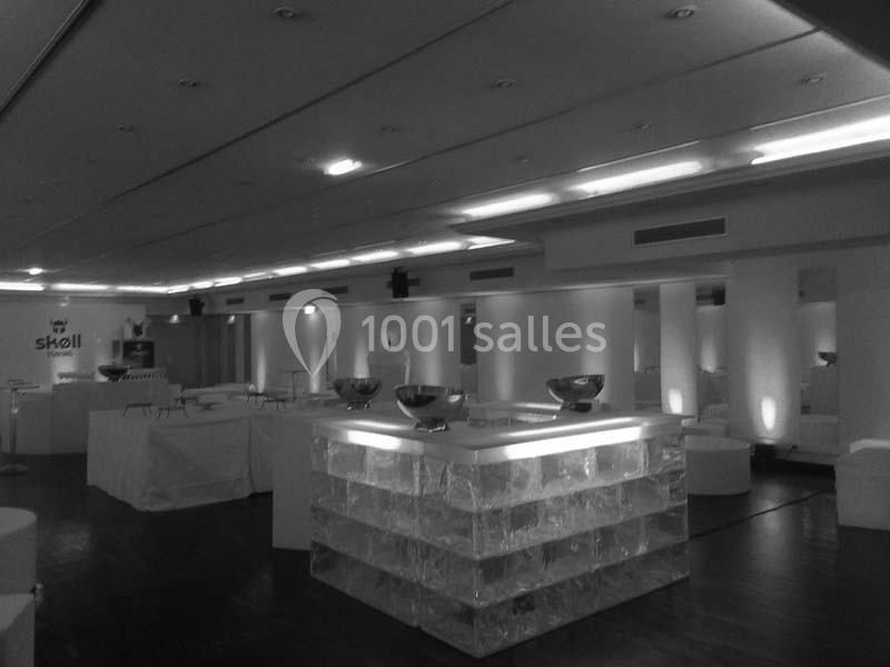 Tapis Rouge - galerie - photo 10