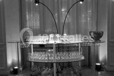 Tapis Rouge - photo 5