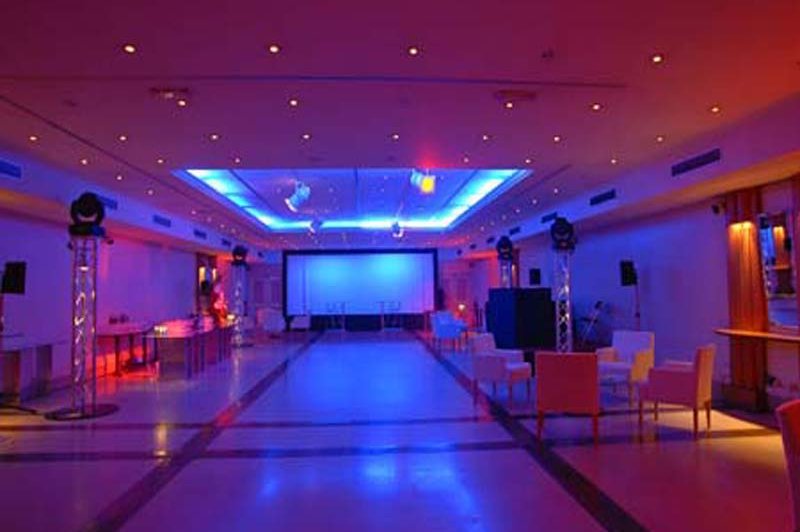 Tapis Rouge - photo 5