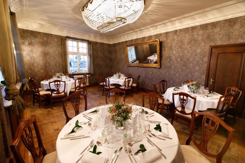 Villa Schmidt - photo 3
